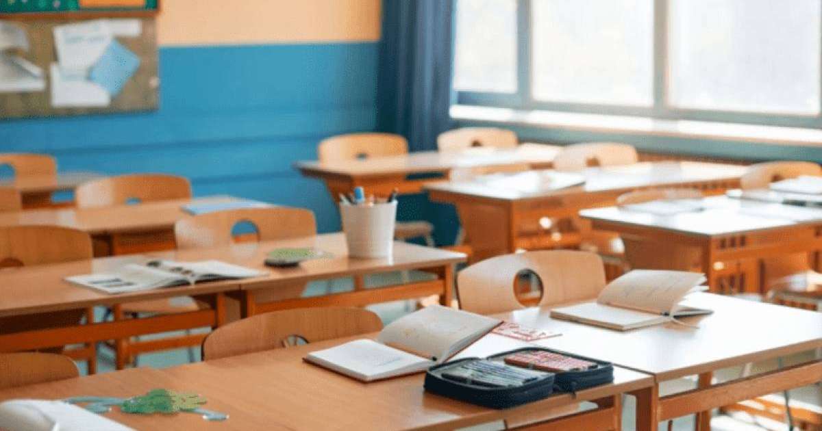 Қарағанды облысындағы мектептер алты күндік оқуға ауысқан