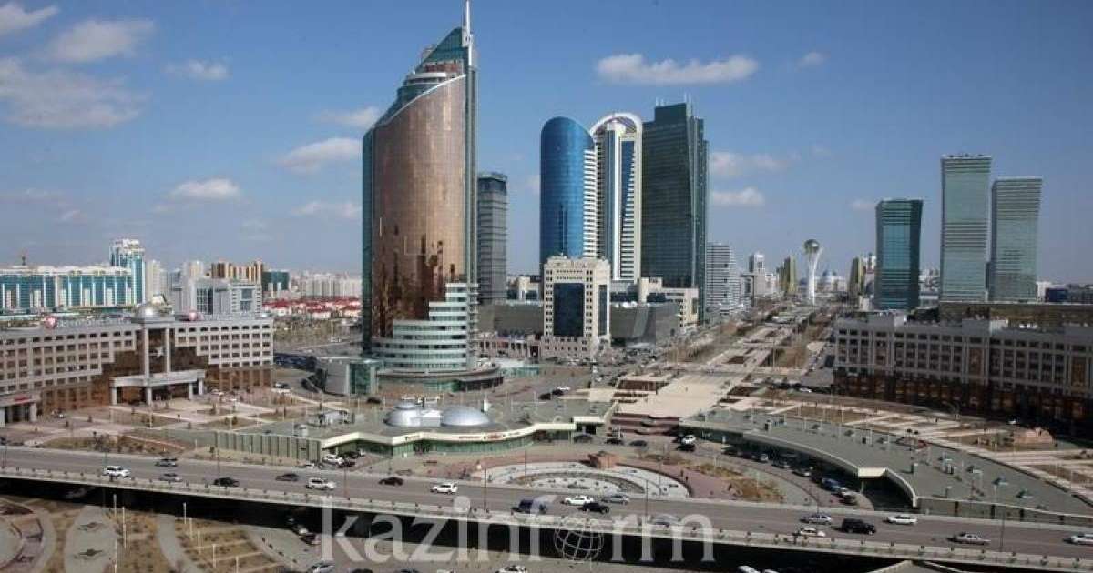 首都城市设计规范将于年底制定完成