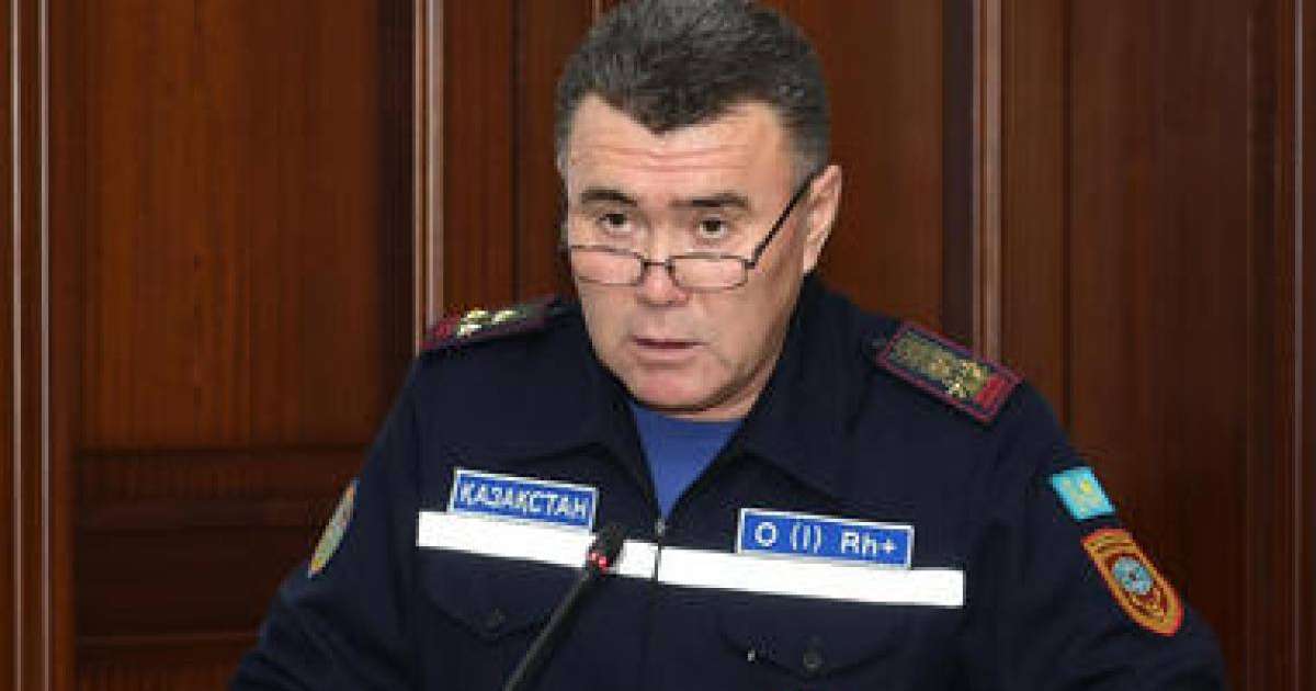 1484 СЕМЬЯМ УСТАНАВЛИВАЮТСЯ ДАТЧИКИ ПО ОПРЕДЕЛЕНИЮ УГАРНОГО ГАЗА