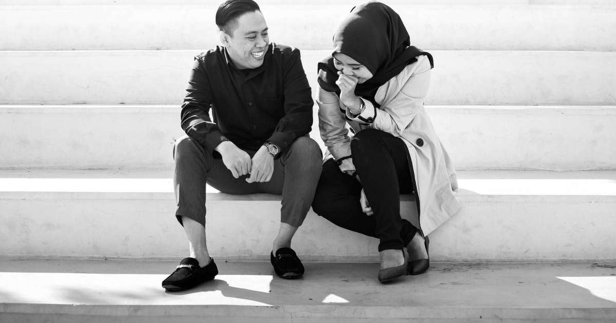 Жігіттері тек семіз қыздарға үйленетін ел жұртты таңғалдырды