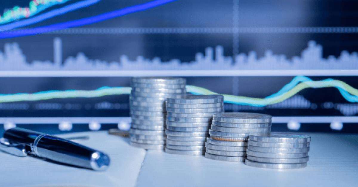 Президент Тоқаев Қазақстанға үш шетелдік банкті әкелуді тапсырды