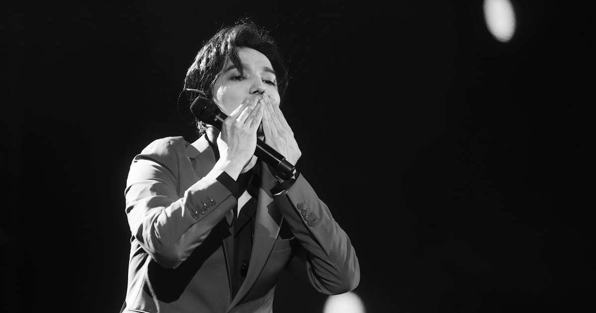 "Америка болсын, Қытай болсын, елдің атын шығару үшін ғана барып жүрмін"