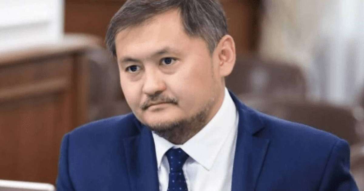 Министр Қазақстан 10 жылда қанша ғалымынан айырылып қалғанын айтты