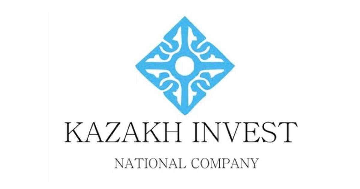哈萨克投资（Kazakh Invest）在农业领域为投资者提供20多个利基项目