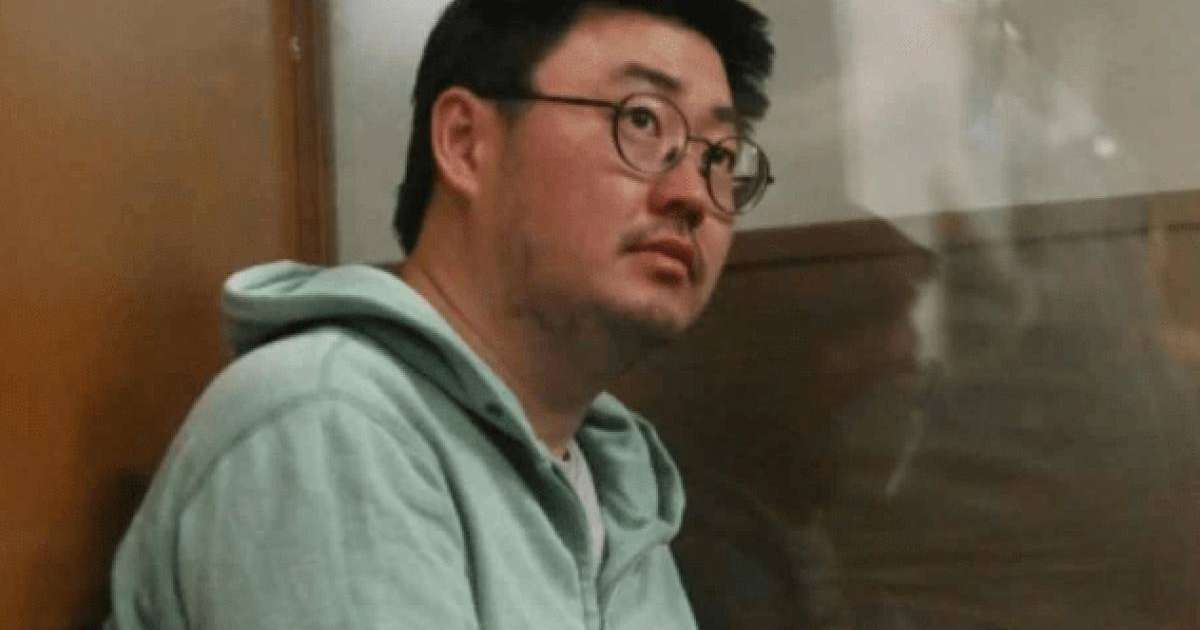 Ресейдегі сегіз туристің өлімі: Қазақстан азаматы қамауға алынды