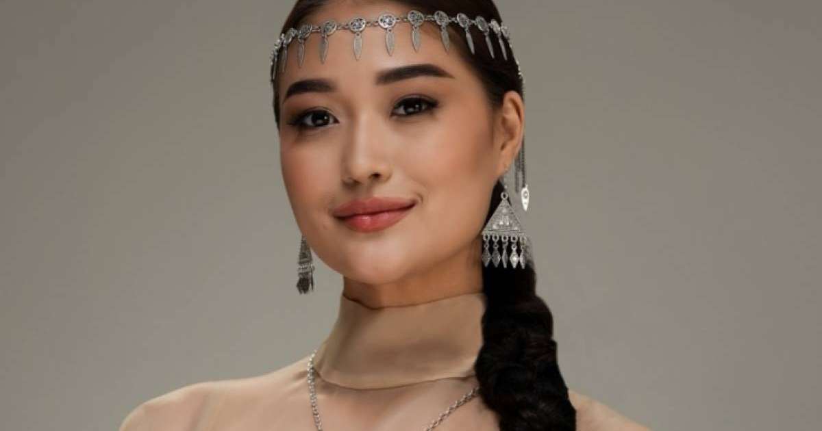 «Әділетсіз өтті»: қызылордалық Ақкербез «Қазақ аруы-2024» байқауының жеңімпазы атанды (ВИДЕО)