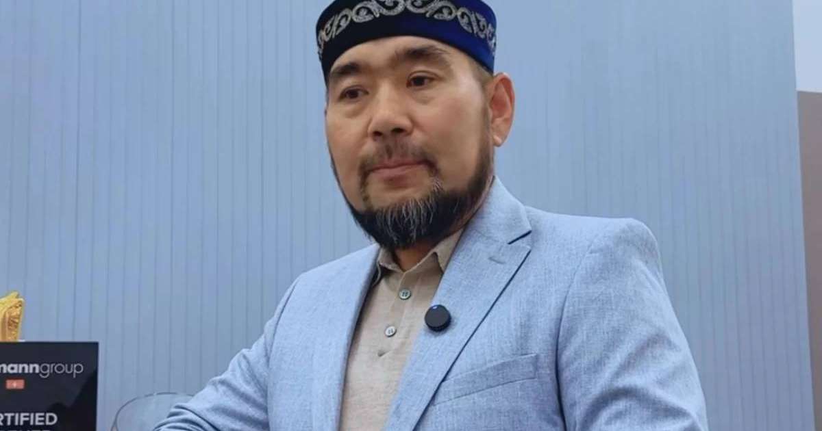 "Балаларға тіпті обал": Балғынбек Имаш бұрынғы уақыт белдеуін қайтаруды сұрады