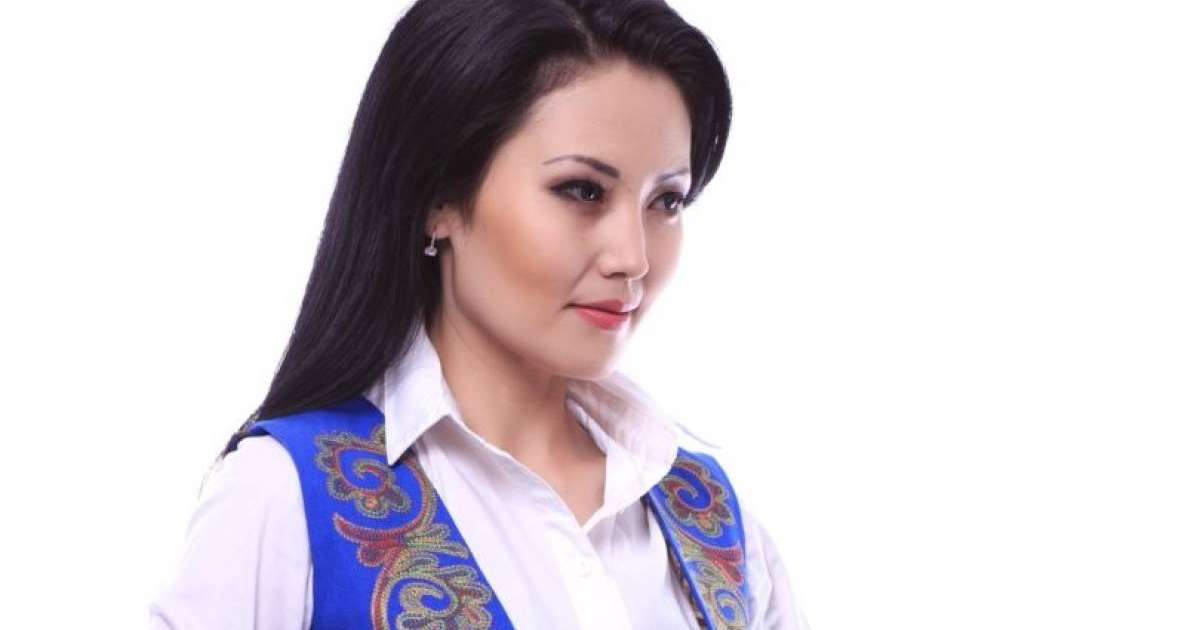 Ескі есектердің суреттері Мастурбация бөлмесі порно көру