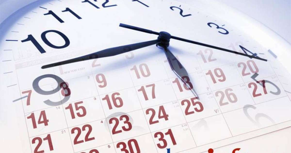 哈通社10月27日简报：哈萨克斯坦历史上的今天