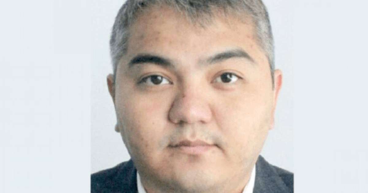 "ҚазТрансГаз Аймақтың" бұрынғы топ-менеджеріне іздеу жарияланды