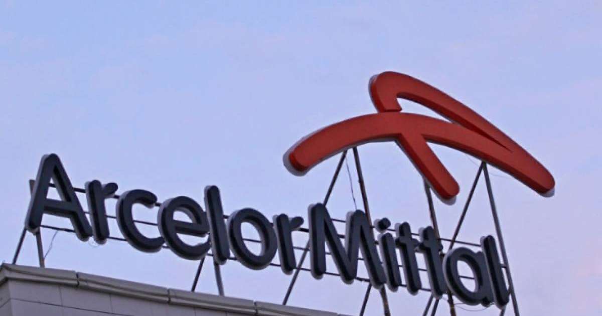 Депутаттар "Қазақстан" шахтасындағы өрт туралы айтты