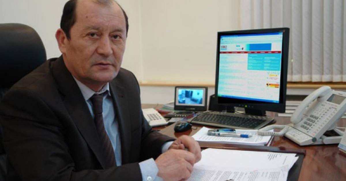 Ауыл шаруашылығы министріне Ислам Әбішті тағайындау керек