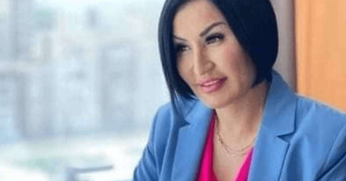 Шешіндіріп, видеоға түсірген - журналист Сандуғаш Дүйсеноваға қатысты тың дерек айтты