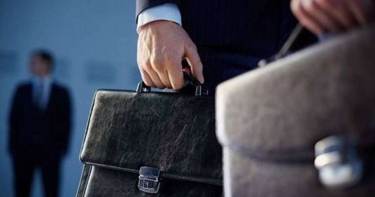 Жарты жылда 658 жемқор шенеунік ұсталған