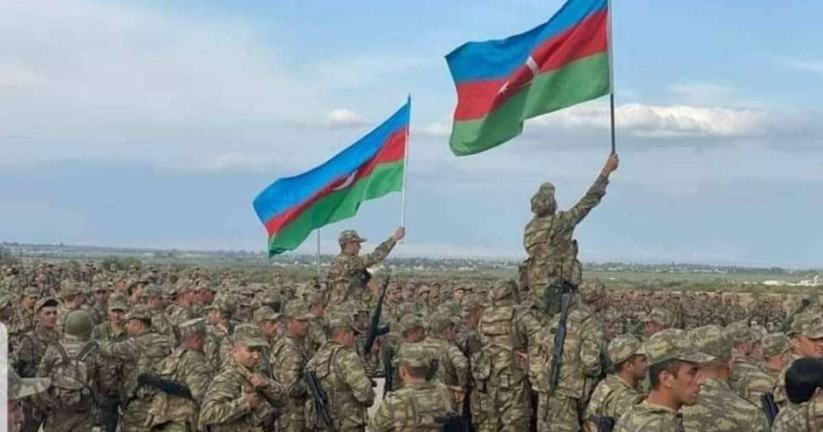 Халықы ең патриот елдердің рейтингі жарияланды