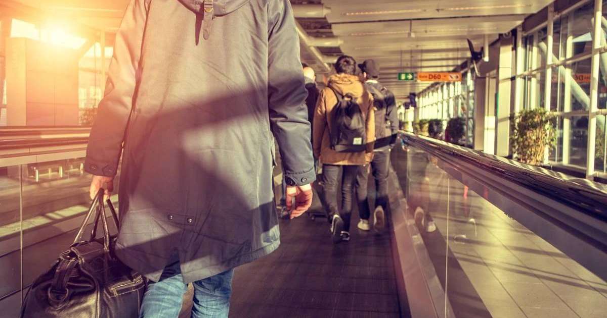 Еліміздегі мемлекеттік құпия құжатпен таныс болғандарға шетелге рұқсатсыз шығуға тыйым салынбақ