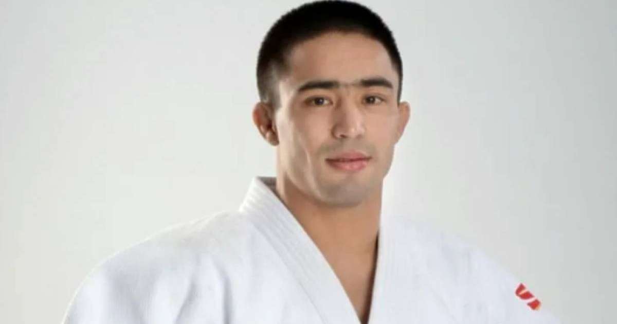 "Сақ болыңыздар". Қазақстандық дзюдошы алаяқтықтың жаңа түрі туралы ескертті