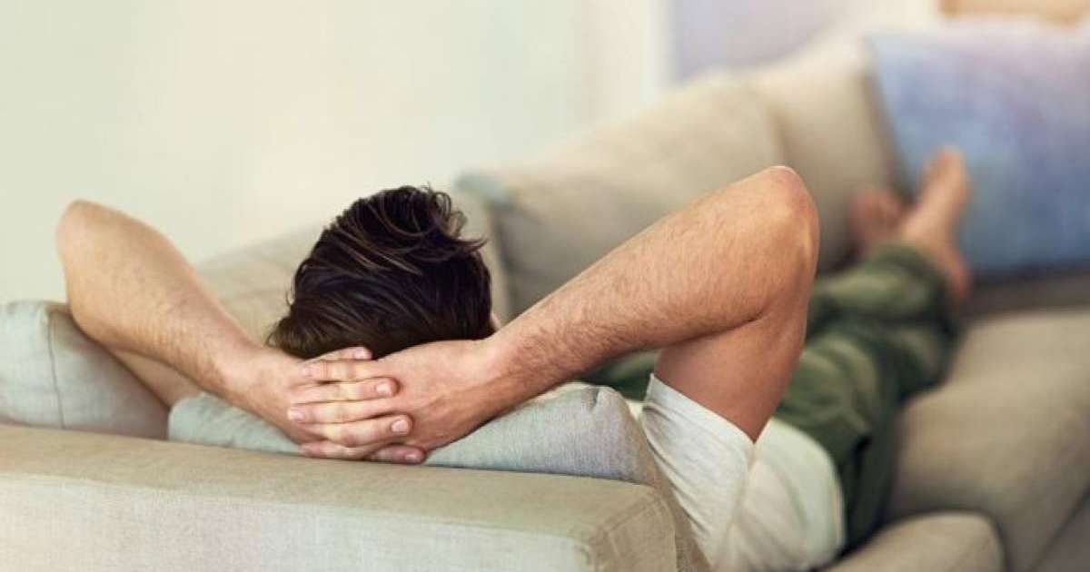 Жалқауларға арналған спорт: өзіңізді тұрақты жаттығуларға үйретудің 5 тәсілі