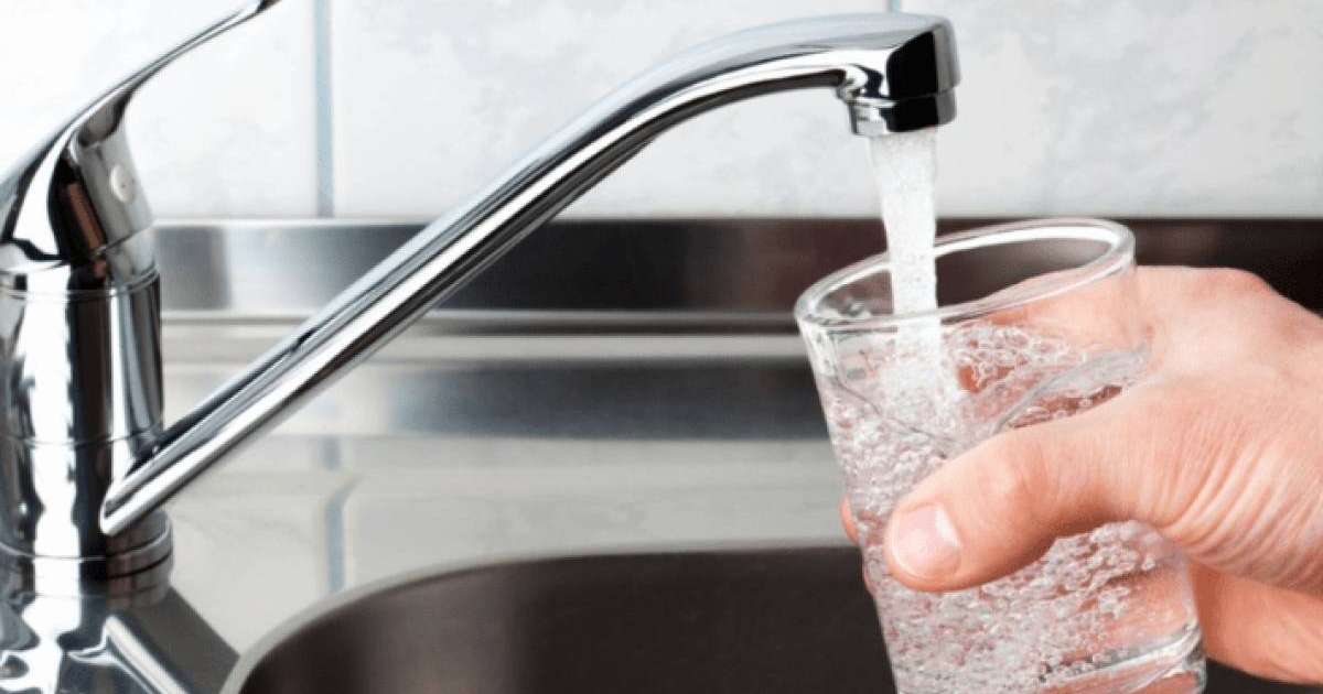 Жеңіс Қасымбек: Астанада су тапшылығы жоқ