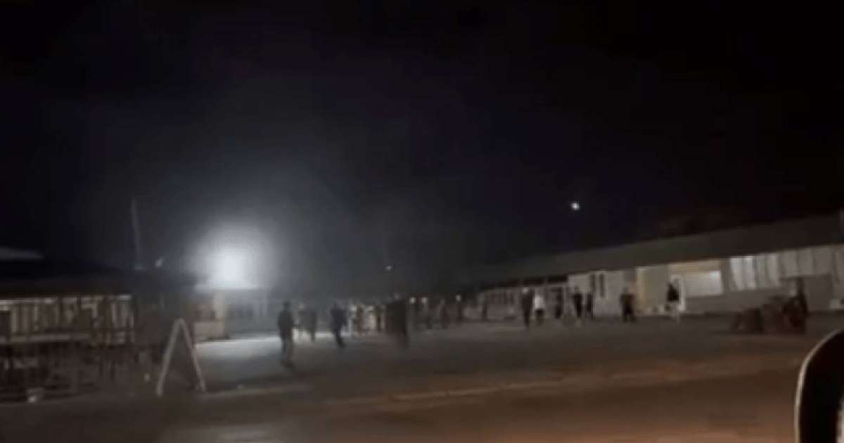 Алматы облысында оқушылардың төбелесі кісі өлімімен аяқталды (видео)