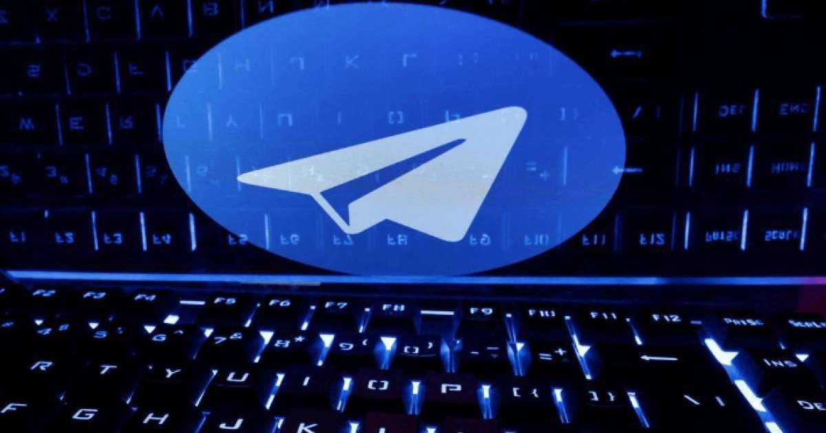 Ирак билігі Telegram-ды бұғаттап тастады