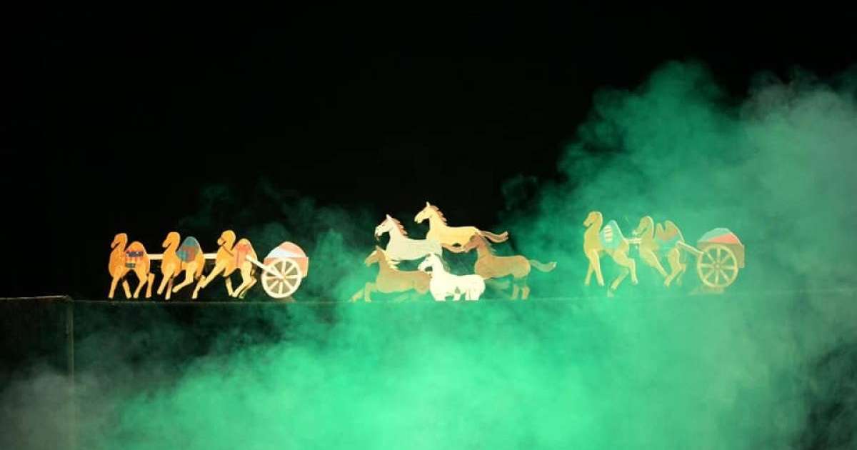 Иркутск тұрғындарының жеке порнографиясы