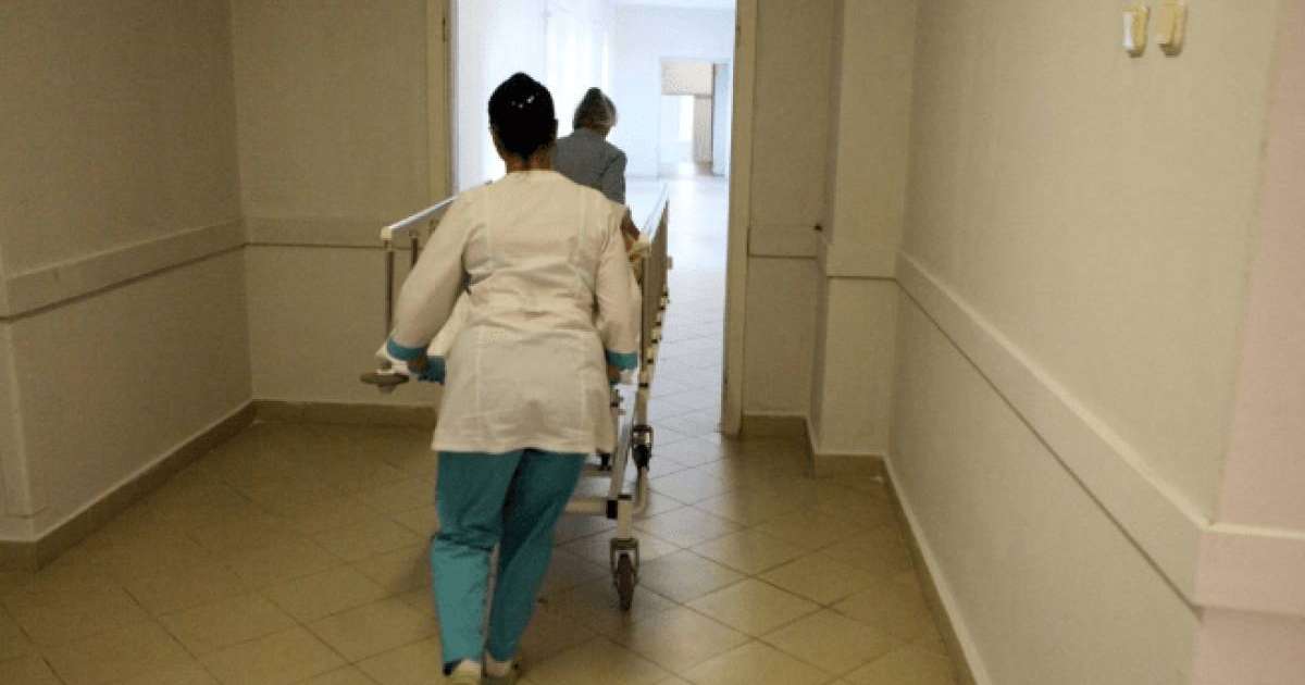 Фосфор зауытындағы жарылыс: күйіп қалған жұмысшылардың жағдайы белгілі болды