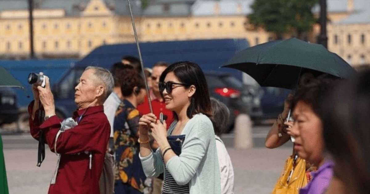 Қазақстан үкіметі Қытаймен визасыз режим туралы келісімді бекітті