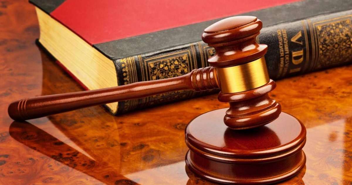 Үндістанда жезөкшелікке заңмен рұқсат етілді