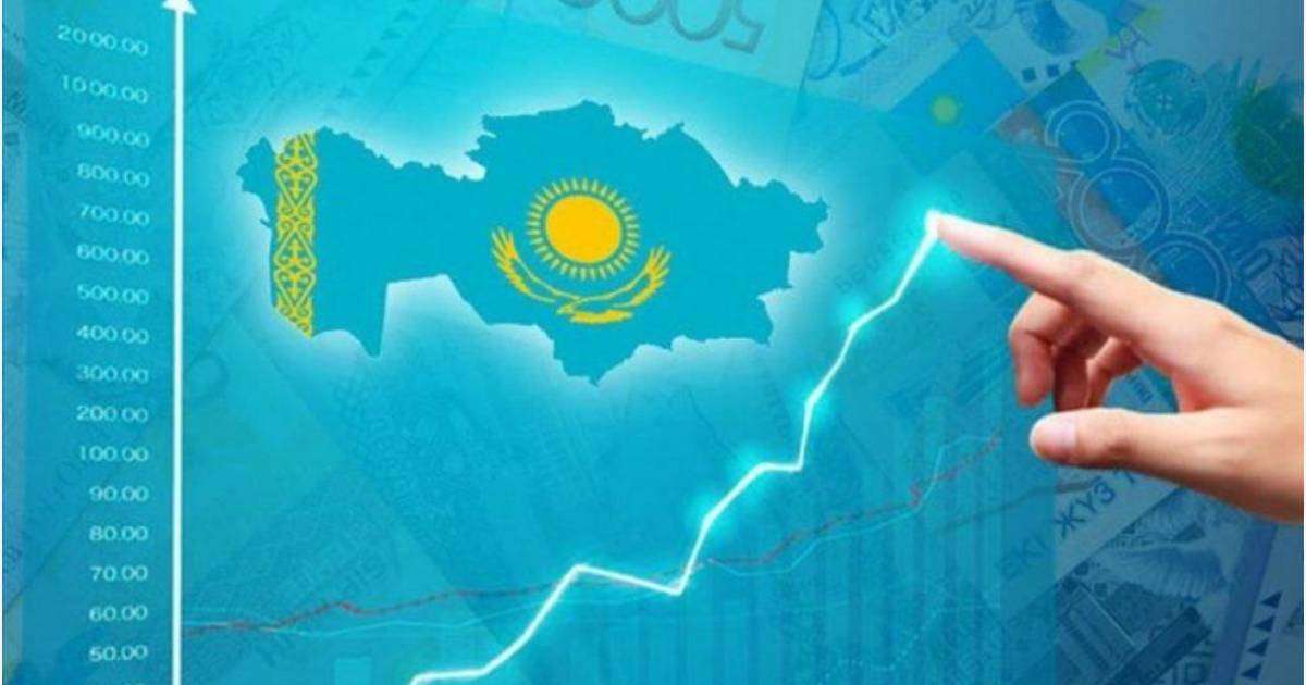 Рахим Ошакбаев: « Думаю, мы живем уже в сильно другой стране»