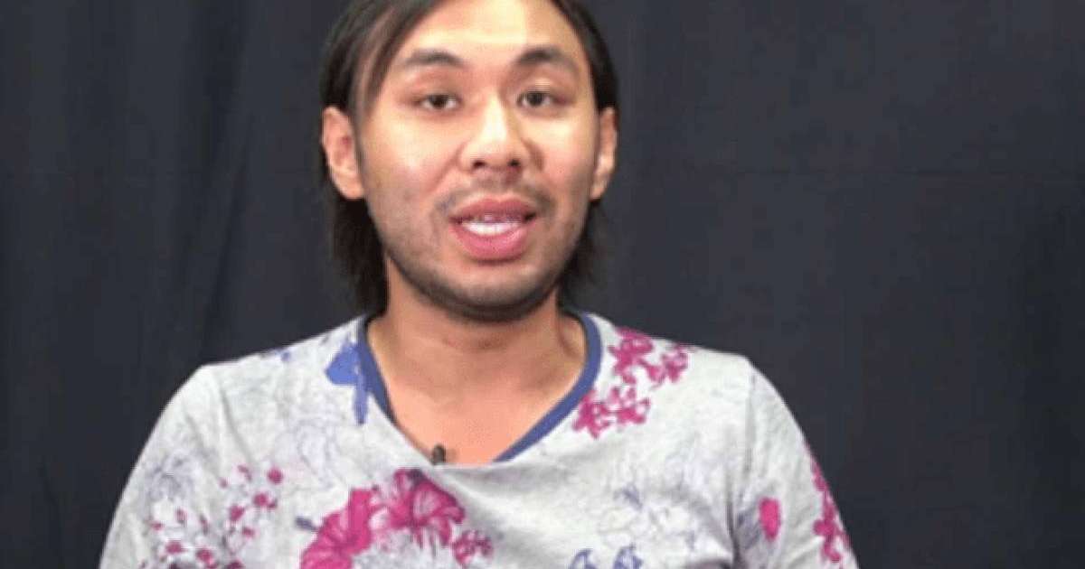 "Азия Дауысында" соттылығы бар әртістің өнер көрсетпек болғаны желі қолданушыларының наразылығын туғызды