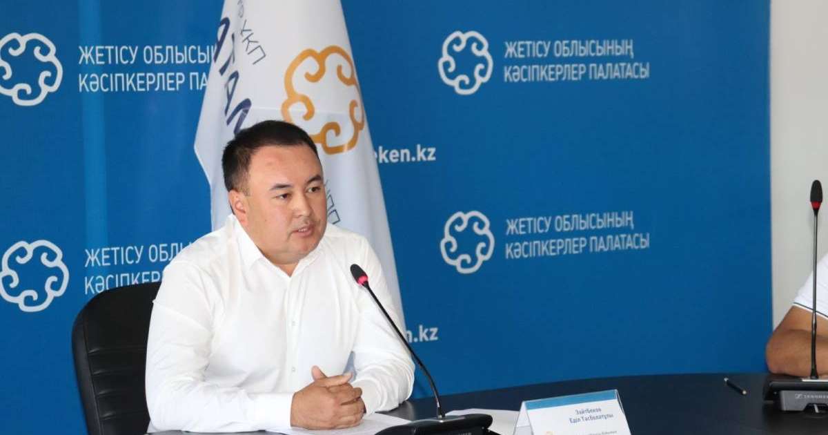 Навязывание депозита потребителям незаконно!