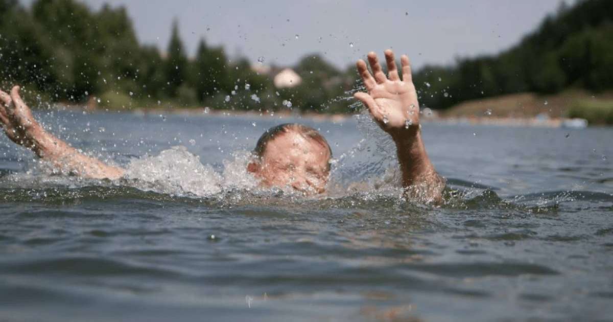 Ақтөбе облысында Ырғыз өзенінен үш жасөспірім қыздың денесі табылды