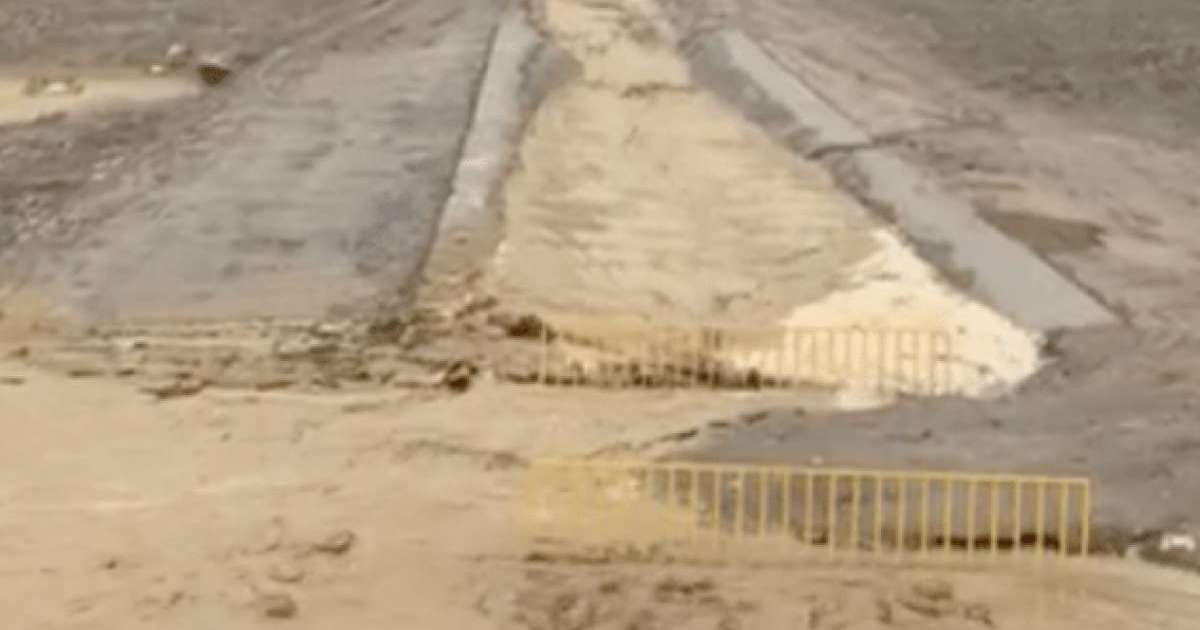 Алматы тауларында сел жүрді