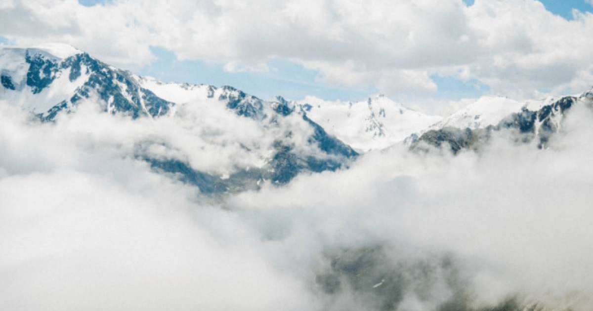 Нұрсұлтан шыңының атауы өзгергені рас па?