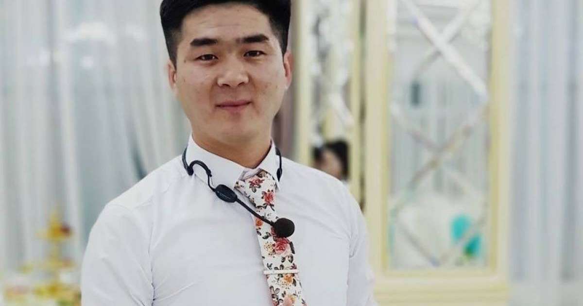 Асаба Нұртілек: «Ауылға барып қой бағайын деп жатырмын»