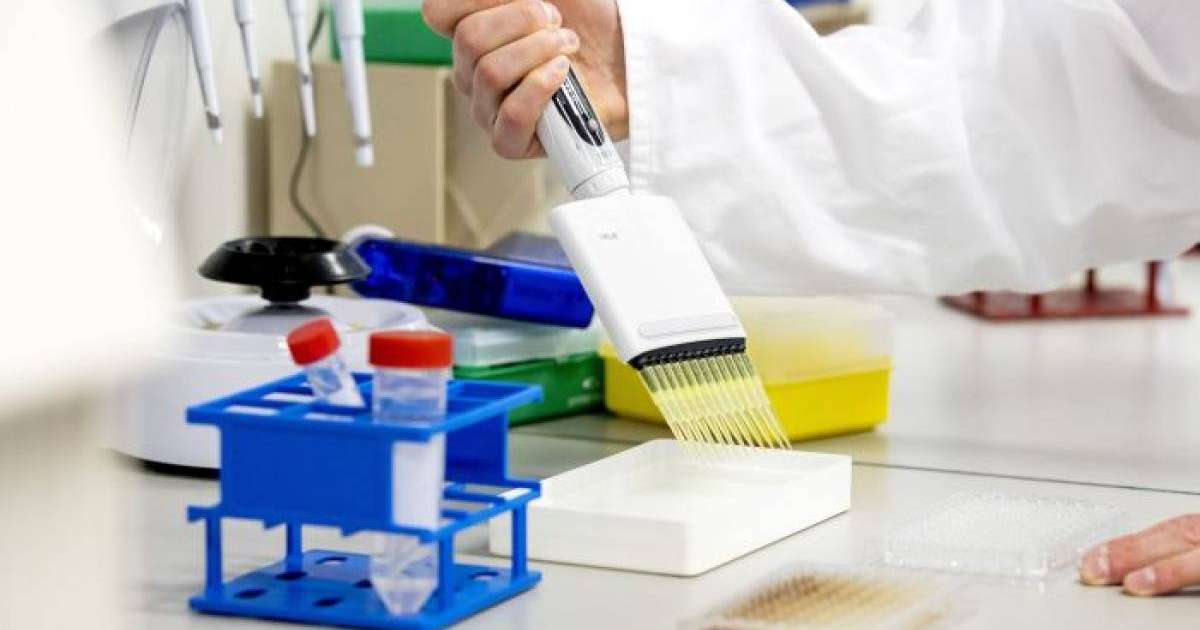 За 6 месяцев в Жамбылскую область поступили льготные лекарства на сумму более 3.4 млрд. тенге