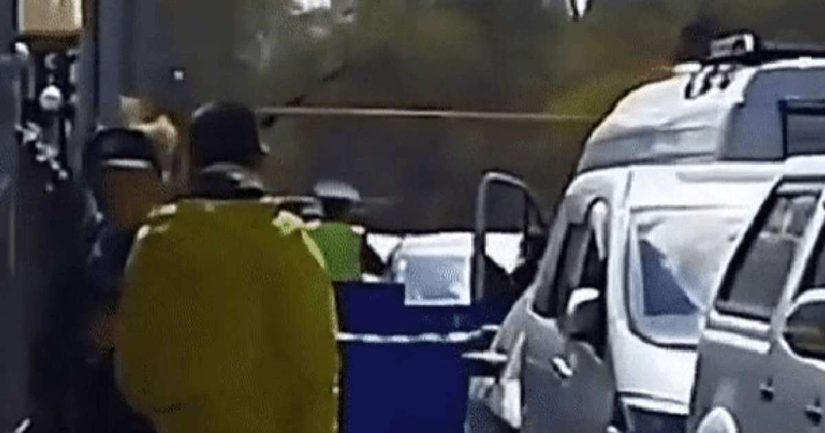 Алматыда әйелдің басын кесіп алған күдіктіні қамауға алу мерзімі екі айға ұзартылды