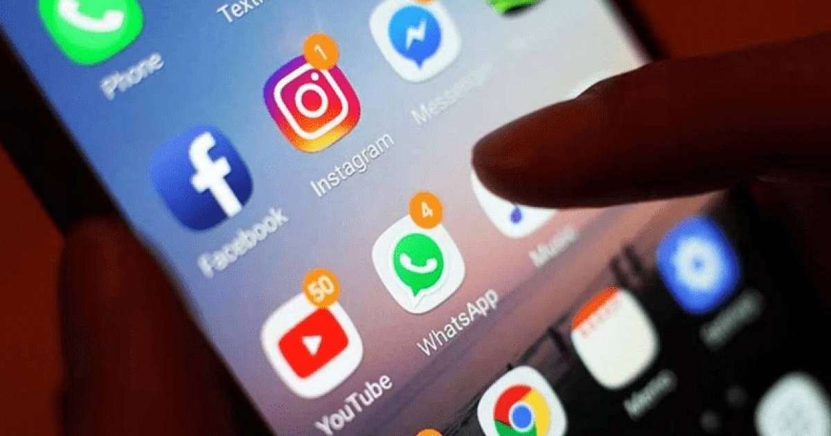 Блогерлерге қыркүйек айына дейін кәсіпкер ретінде тіркелу міндеттеледі – БАҚ