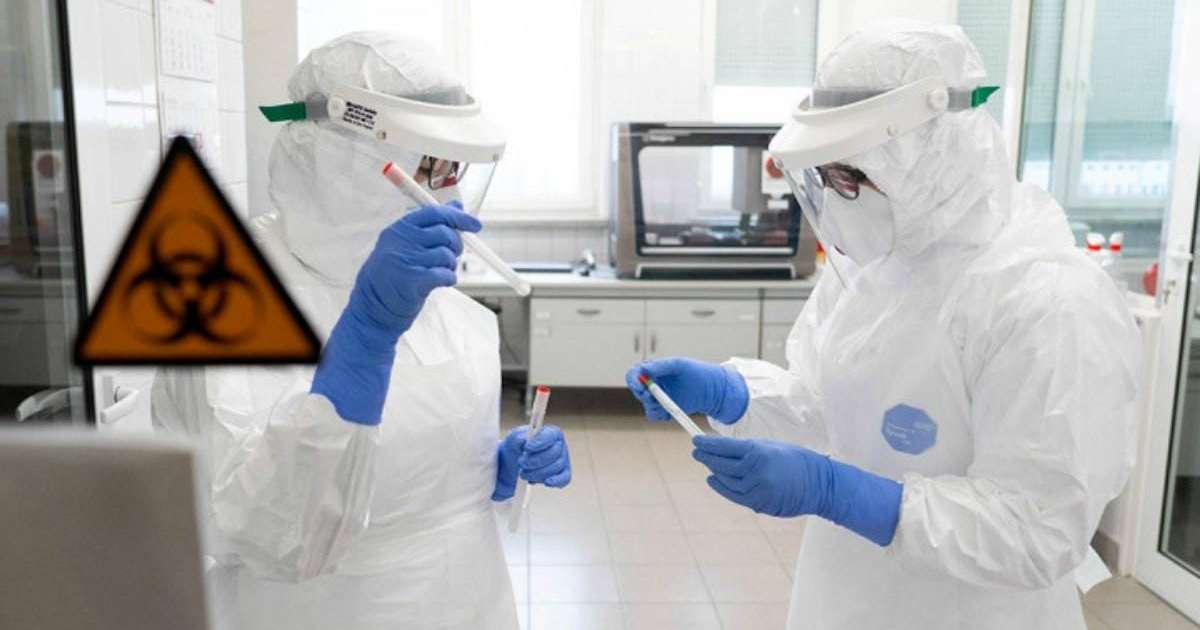 Алматыда індет жұқтырғандар спорт кешендеріне жатқызылады