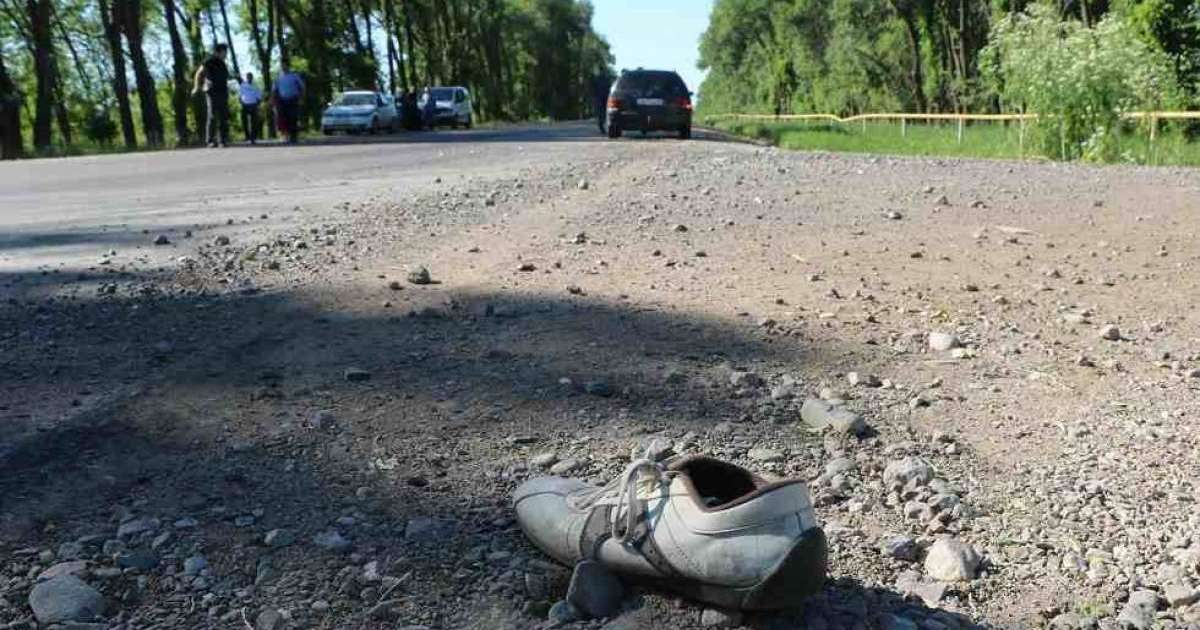 Елордалық келіншек мас күйінде үш адамды қақты