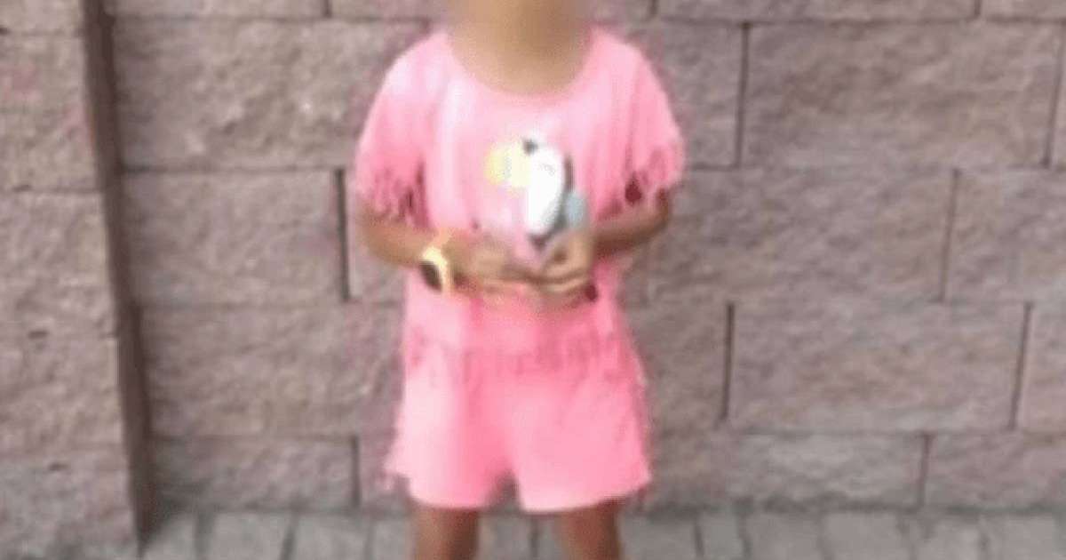 "Ваннаға кіргізіп, басын қабырғаға ұрыпты": Алматыда жеті жасар қызды өгей анасы өлтірген