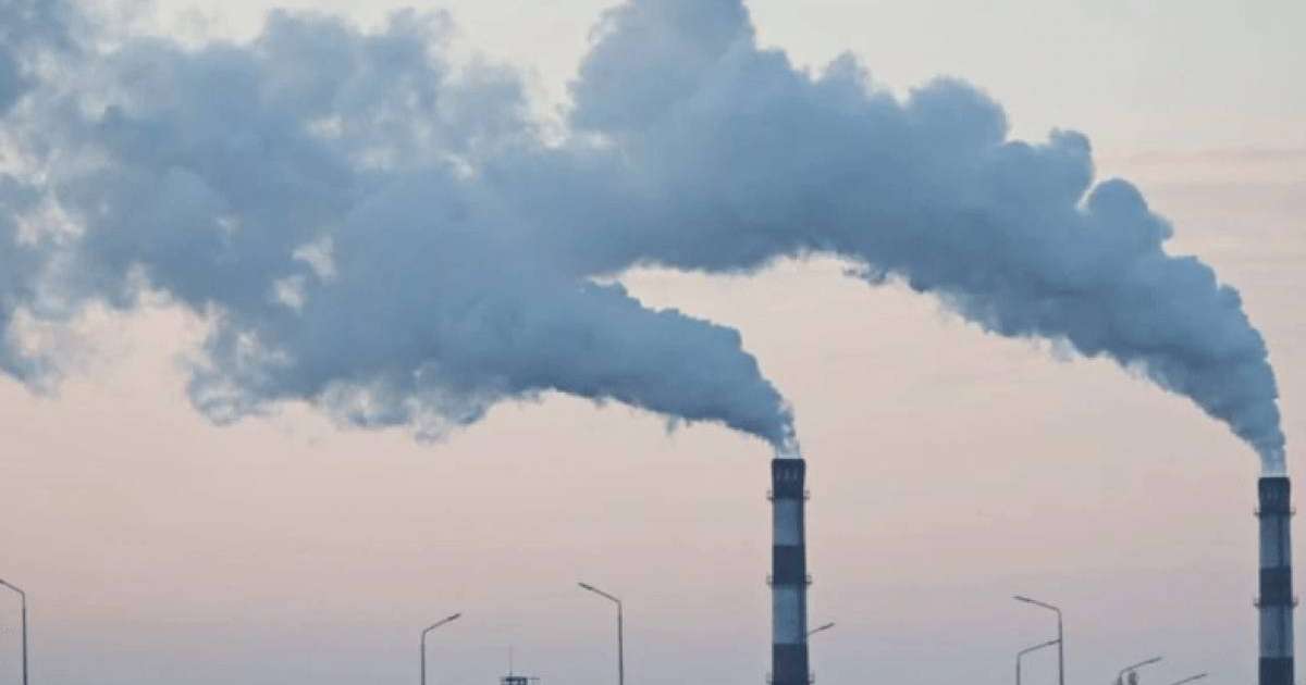 Екібастұздағы ЖЭС кімнің ақшасына жөнделеді: Облыс әкімі жауап берді