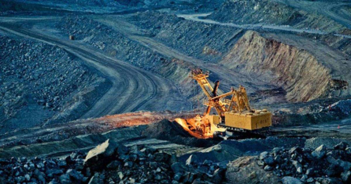 ШҚО: шахтадағы жарылыстан екі кенші қаза тапты