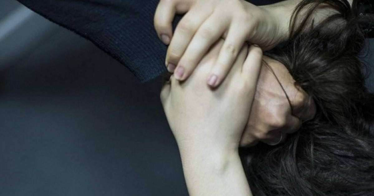 Әйелдер пәк күйінде тұрмысқа шықпағаннан таяқ жейді