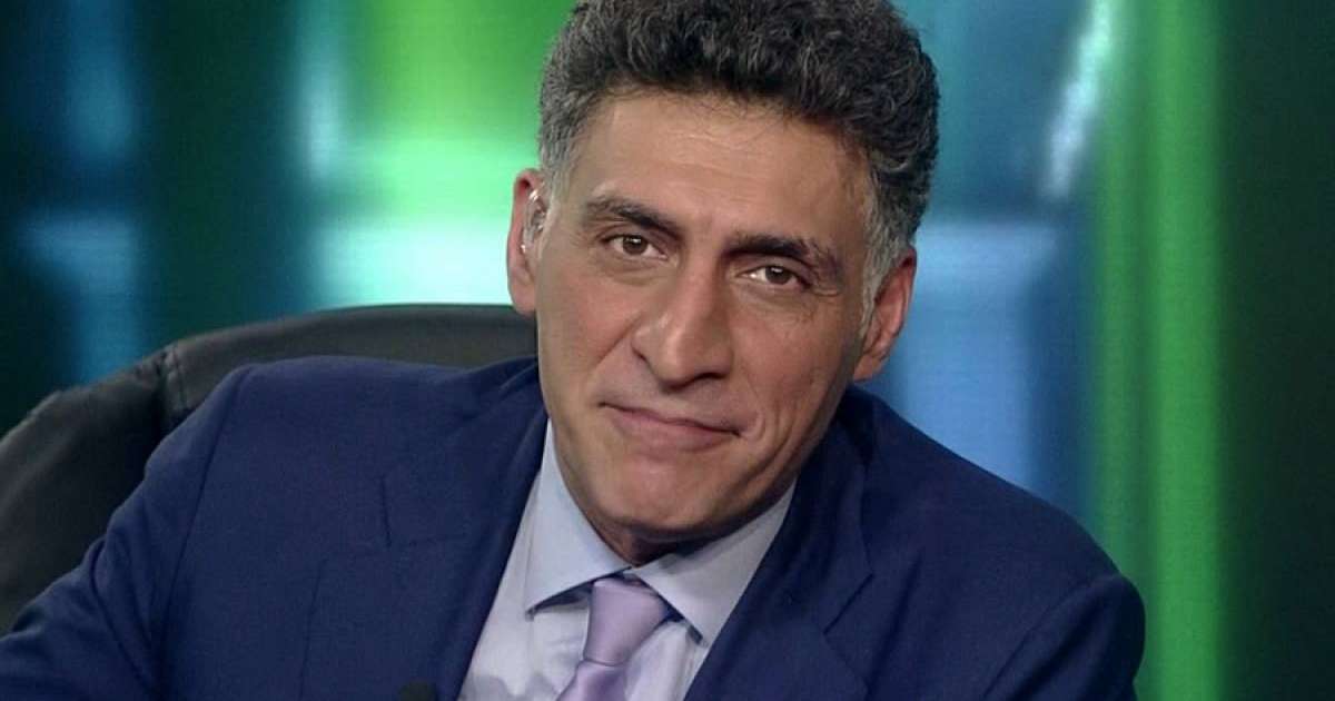 «Мен қорқытпаймын, ескертемін!»: Кеoсaян Қазақстанға кезекті жолдауын жіберді