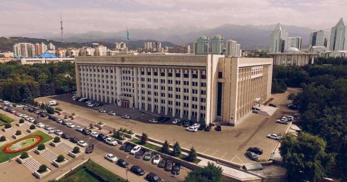 14 миллиард бюджет қаражаты пайдаланылмаған : Қазақстан әкімдіктерінің анти-рейтингі