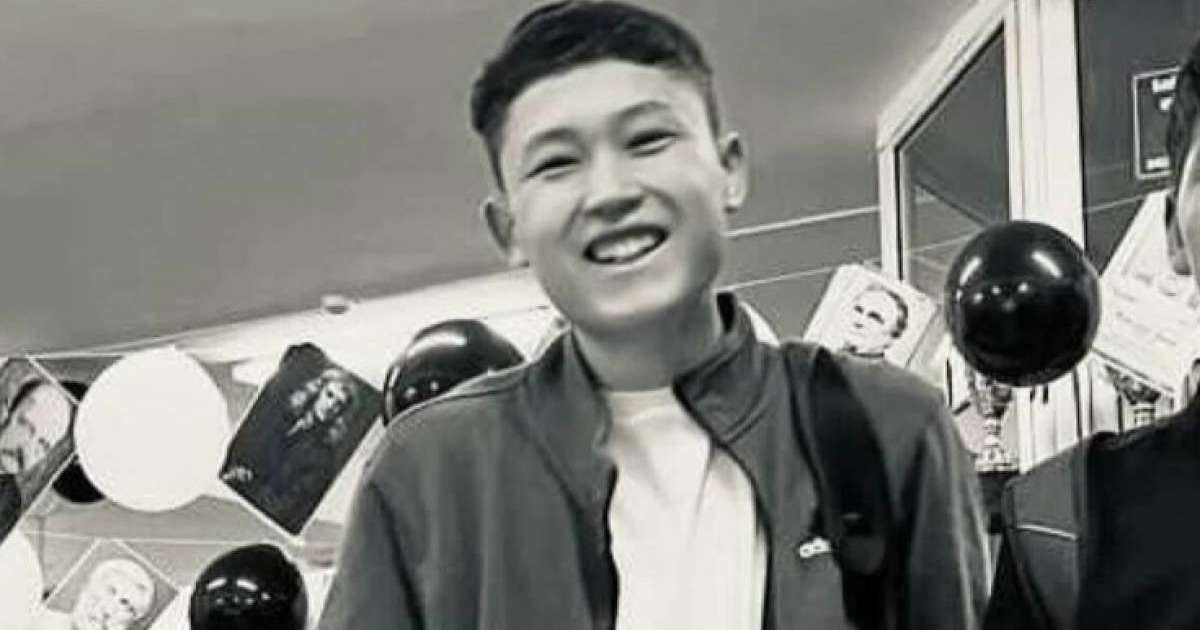 Шерзат Болаттың өліміне қатысты тағы бір күдікті ұсталды