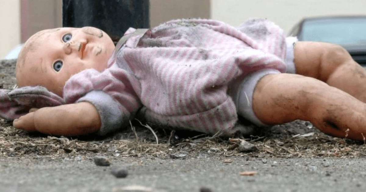 Украинада соғыс басталғалы бері 500 күнде 494 бала өлген