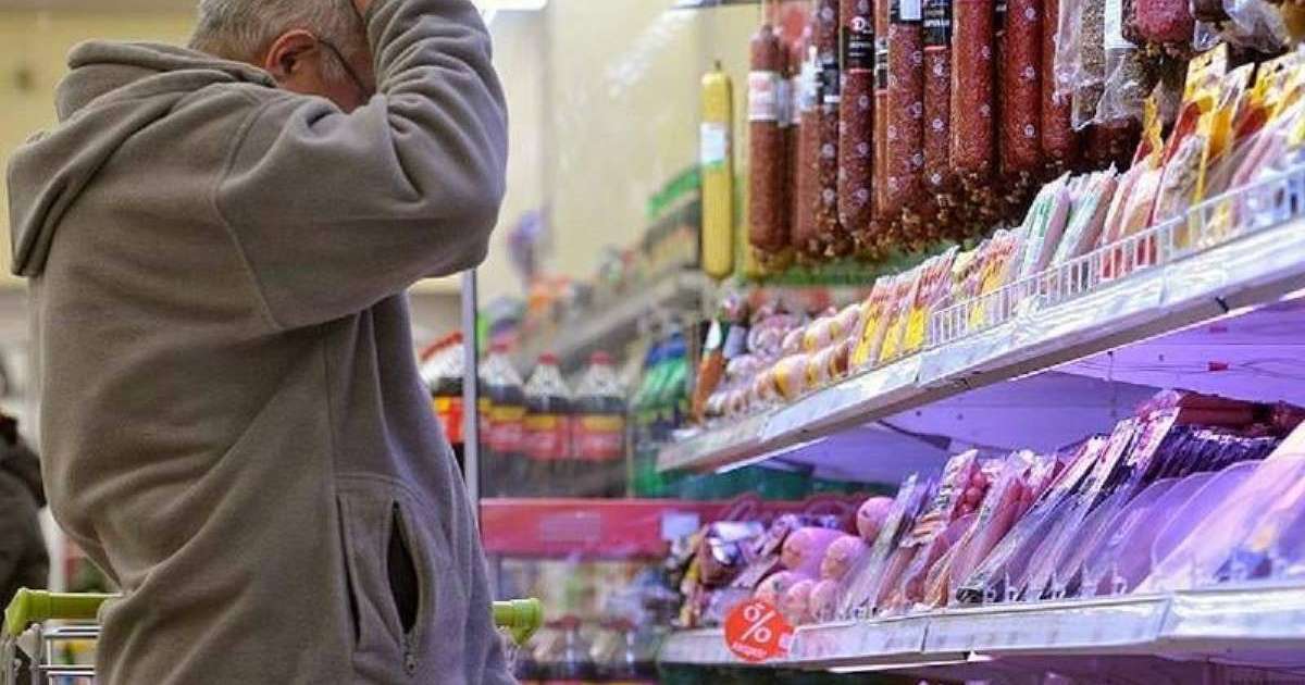 Қазақстандағы қымбатшылық қолдан жасалып отыр - қаржы сарапшысы